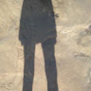 Meet your Posher, Marty